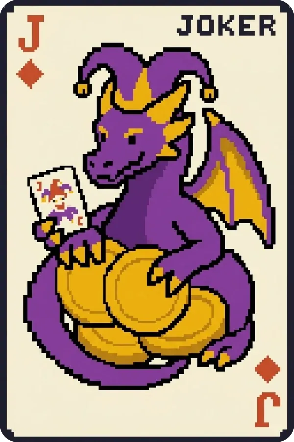 Dragon Hoard