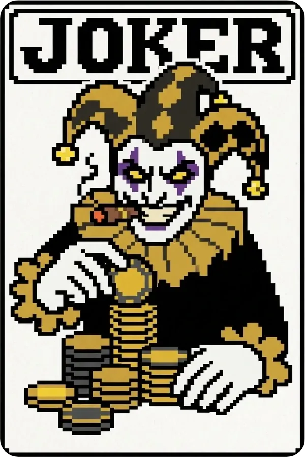 Pit Boss
